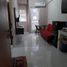 2 Kamar Apartemen for rent in Surabaya, East Jawa, Mulyorejo, Surabaya