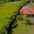 4 chambre Villa for sale in Cabuya, Chame, Cabuya