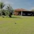 4 chambre Villa for sale in Cabuya, Chame, Cabuya