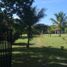 4 chambre Villa for sale in Cabuya, Chame, Cabuya