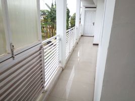 7 Bedroom House for sale in Jalancagak, Subang, Jalancagak