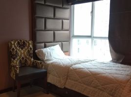 2 Kamar Apartemen for rent in Jakarta Selatan, Jakarta, Kebayoran Lama, Jakarta Selatan