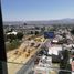 2 Bedroom Penthouse for sale in Leon Guanajuato, Leon