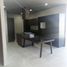 2 Bedroom Penthouse for sale in Leon Guanajuato, Leon
