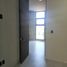 2 Bedroom Penthouse for sale in Leon Guanajuato, Leon