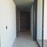 2 Bedroom Penthouse for sale in Leon Guanajuato, Leon