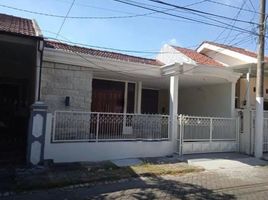 3 Bedroom House for rent in Surabaya, East Jawa, Lakarsantri, Surabaya