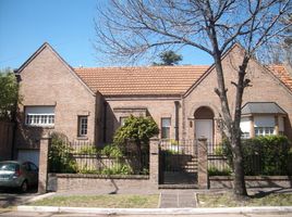 2 Habitación Casa en venta en Quilmes, Buenos Aires, Quilmes