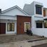 2 Bedroom House for sale in Husein Sastranegara International Airport, Andir, Cimahi Tengah