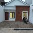 2 Bedroom House for sale in Husein Sastranegara International Airport, Andir, Cimahi Tengah