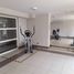 2 Habitación Apartamento en venta en Valparaíso, Valparaiso, Valparaíso, Valparaíso