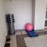 2 Habitación Apartamento en venta en Valparaíso, Valparaiso, Valparaíso, Valparaíso