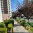 2 Habitación Apartamento en venta en Valparaíso, Valparaiso, Valparaíso, Valparaíso