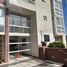 2 Habitación Apartamento en venta en Valparaíso, Valparaiso, Valparaíso, Valparaíso
