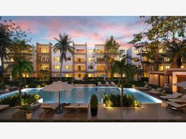 Condominium 3 chambre à vendre à Cozumel, Quintana Roo, Cozumel, Quintana Roo