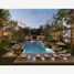 Condominium 3 chambre à vendre à Cozumel, Quintana Roo, Cozumel, Quintana Roo