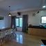 4 Schlafzimmer Villa zu vermieten in My Khe Beach, My An, Khue My