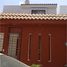 3 Schlafzimmer Villa zu verkaufen in Monterrey, Nuevo Leon, Monterrey