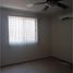3 Schlafzimmer Villa zu verkaufen in Monterrey, Nuevo Leon, Monterrey
