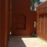 3 Schlafzimmer Villa zu verkaufen in Monterrey, Nuevo Leon, Monterrey