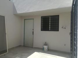 3 Schlafzimmer Villa zu verkaufen in Monterrey, Nuevo Leon, Monterrey