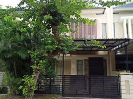 4 Habitación Casa en venta en Tambaksari, East Jawa, Tambaksari