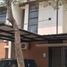 2 Bedroom Villa for sale in Cibitung, West Jawa, Cibitung