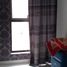 2 Bedroom Villa for sale in Cibitung, West Jawa, Cibitung