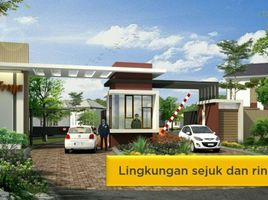 2 Bedroom Villa for sale in Cibitung, West Jawa, Cibitung