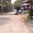 2 Bedroom Villa for sale in Cibitung, West Jawa, Cibitung