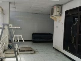 3 Schlafzimmer Haus zu verkaufen in Tambaksari, East Jawa, Tambaksari