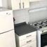 3 Habitación Apartamento en alquiler en Betania, Ciudad de Panamá, Betania