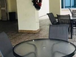 3 Habitación Apartamento en alquiler en Betania, Ciudad de Panamá, Betania