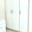 3 Habitación Apartamento en alquiler en Betania, Ciudad de Panamá, Betania
