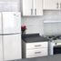 3 Habitación Apartamento en alquiler en Betania, Ciudad de Panamá, Betania