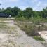  Grundstück zu verkaufen in Othon P Blanco, Quintana Roo, Othon P Blanco