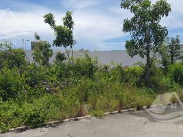  Grundstück zu verkaufen in Othon P Blanco, Quintana Roo, Othon P Blanco