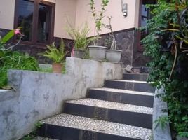 2 Bedroom House for sale in Pakis, Malang Regency, Pakis