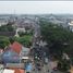  Tanah for sale in Cibinong, Bogor, Cibinong