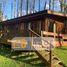  Terreno (Parcela) en venta en Los Lagos, Puerto Octay, Osorno, Los Lagos