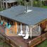  Terreno (Parcela) en venta en Los Lagos, Puerto Octay, Osorno, Los Lagos