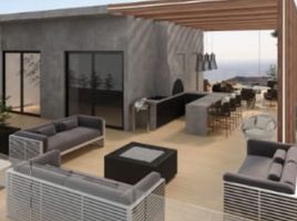4 Habitación Casa en venta en Naucalpan De Juarez, México, Naucalpan De Juarez