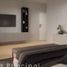 4 Habitación Casa en venta en Naucalpan De Juarez, México, Naucalpan De Juarez