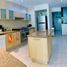Condominium 2 chambre à louer à Naucalpan De Juarez, Mexico, Naucalpan De Juarez