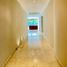 Condominium 2 chambre à louer à Naucalpan De Juarez, Mexico, Naucalpan De Juarez