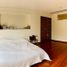 Condominium 2 chambre à louer à Naucalpan De Juarez, Mexico, Naucalpan De Juarez
