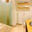 Condominium 2 chambre à louer à Naucalpan De Juarez, Mexico, Naucalpan De Juarez