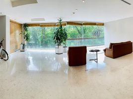 Condominium 2 chambre à louer à Naucalpan De Juarez, Mexico, Naucalpan De Juarez