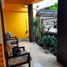 3 Habitación Casa en venta en Lowok Waru, East Jawa, Lowok Waru, Malang Regency, East Jawa