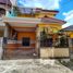 3 Habitación Casa en venta en Lowok Waru, East Jawa, Lowok Waru, Malang Regency, East Jawa